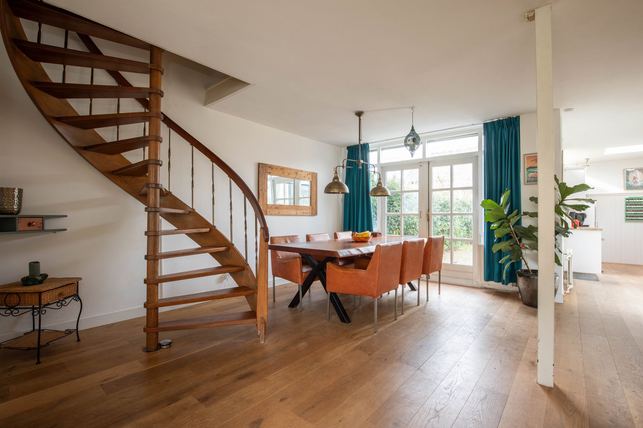 Foto 9 van Karekietstraat 26