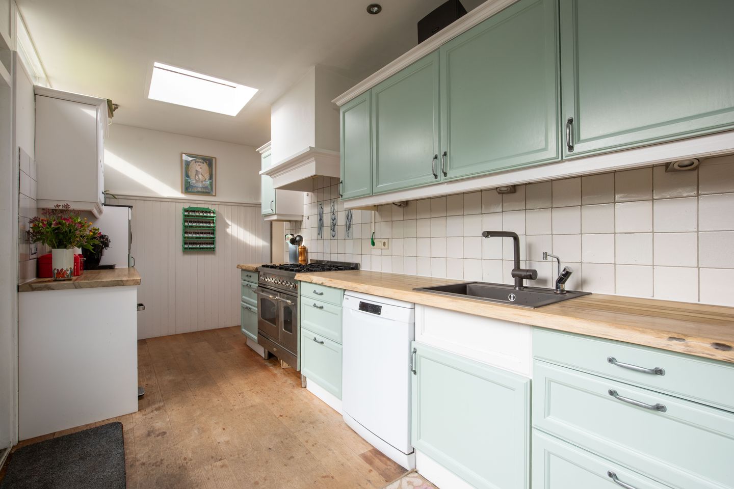 Foto 14 van Karekietstraat 26