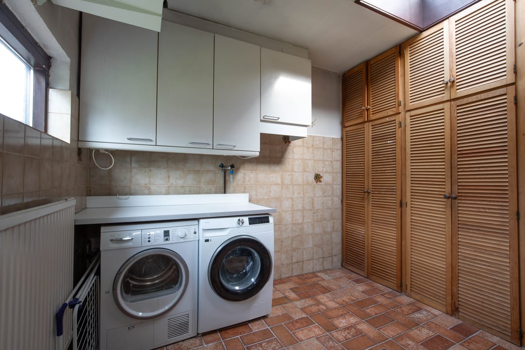 Foto 16 van Karekietstraat 26