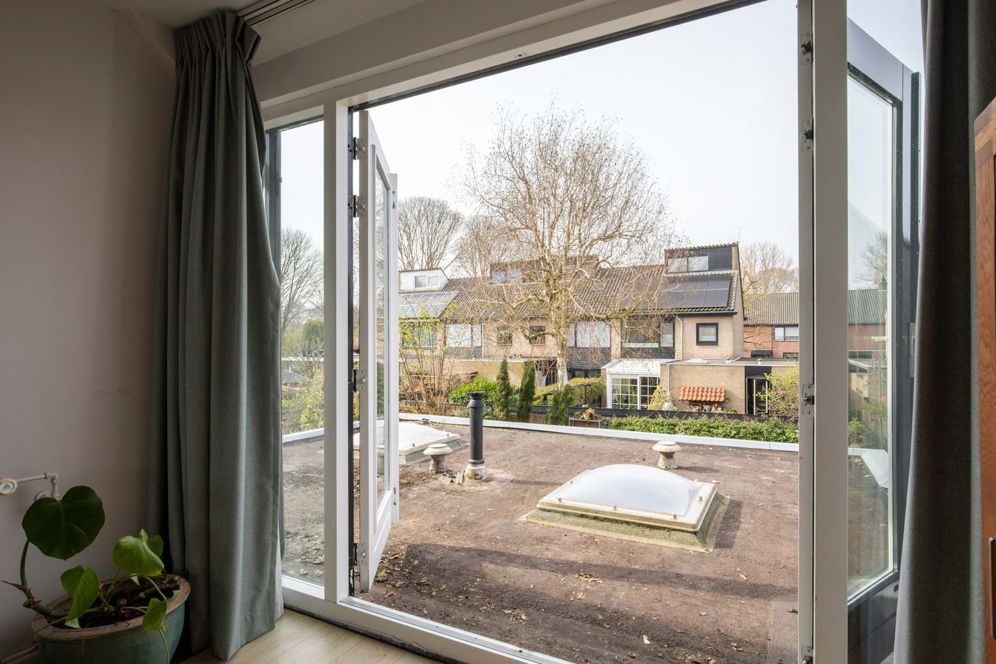 Foto 20 van Karekietstraat 26