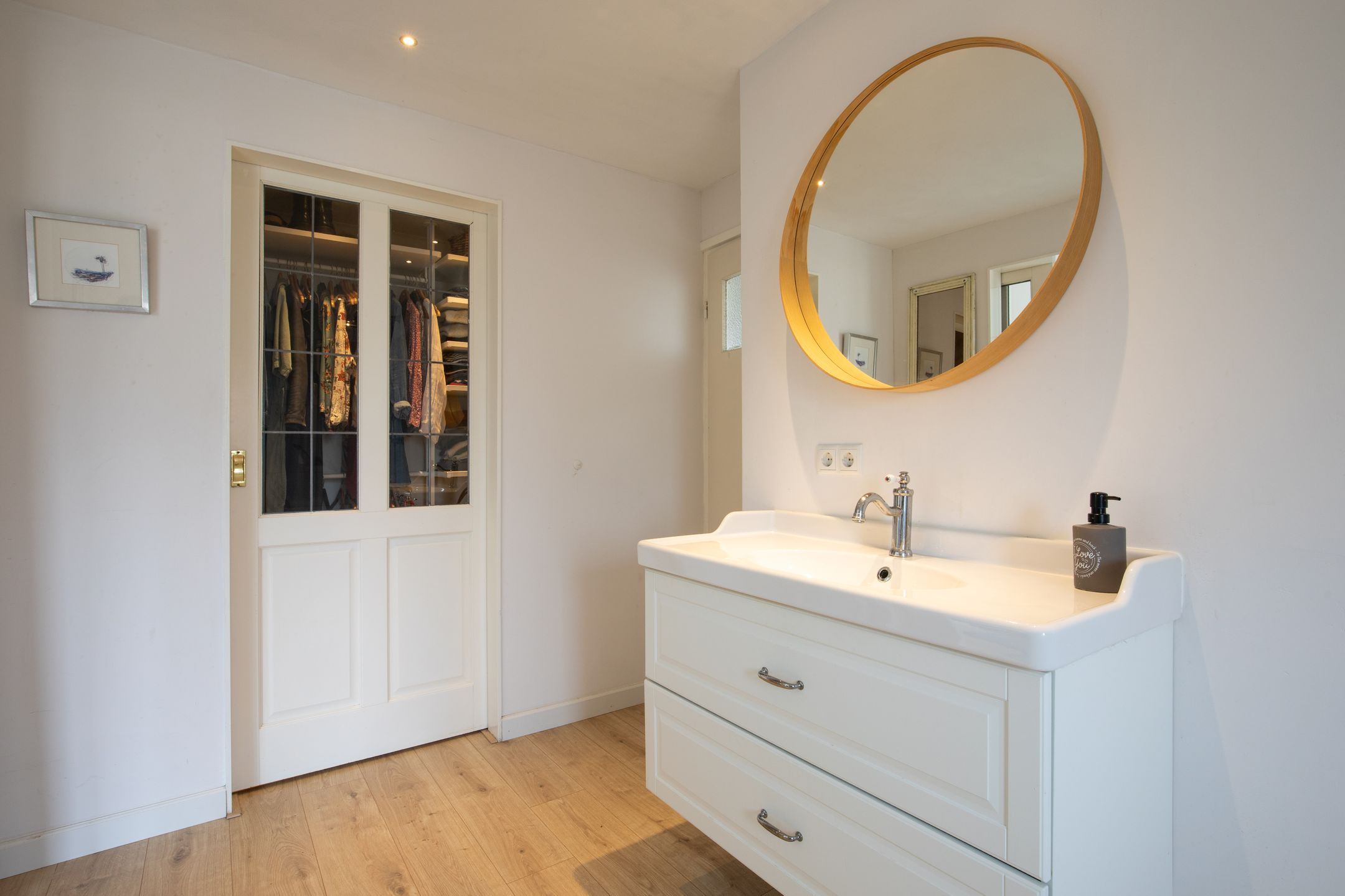 Foto 21 van Karekietstraat 26