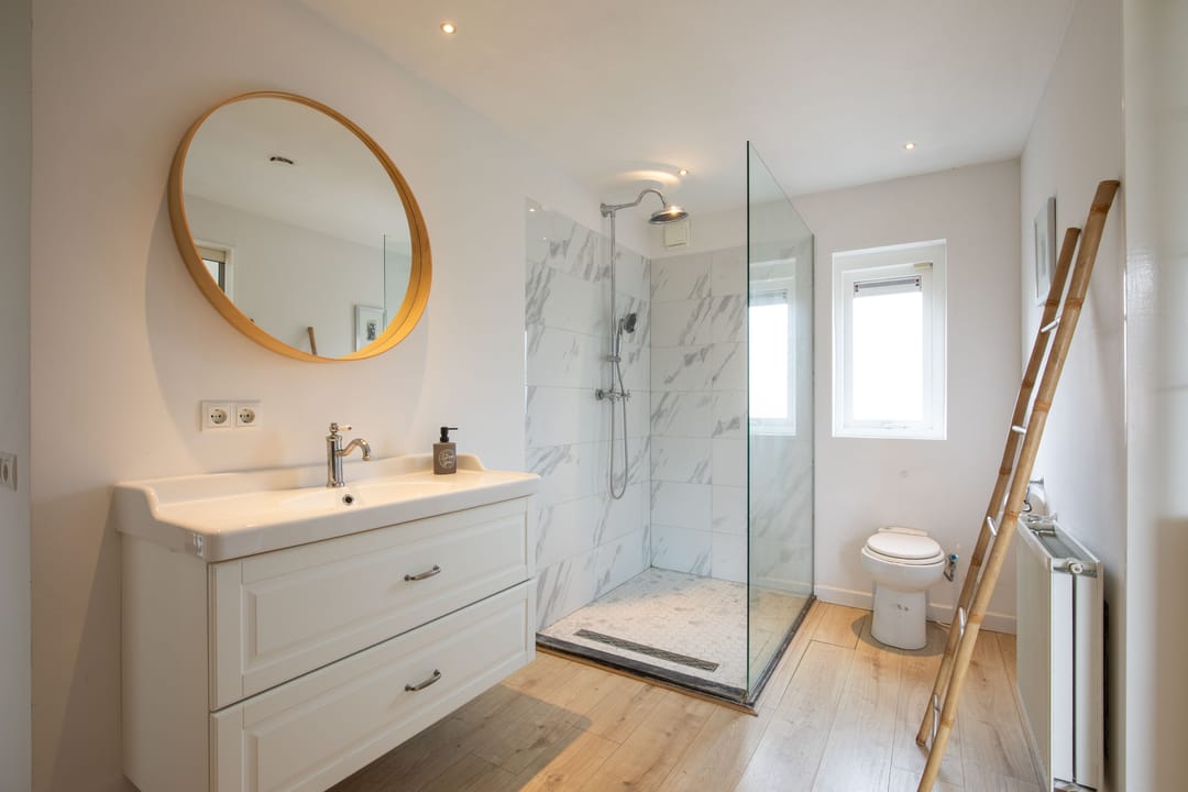 Foto 22 van Karekietstraat 26