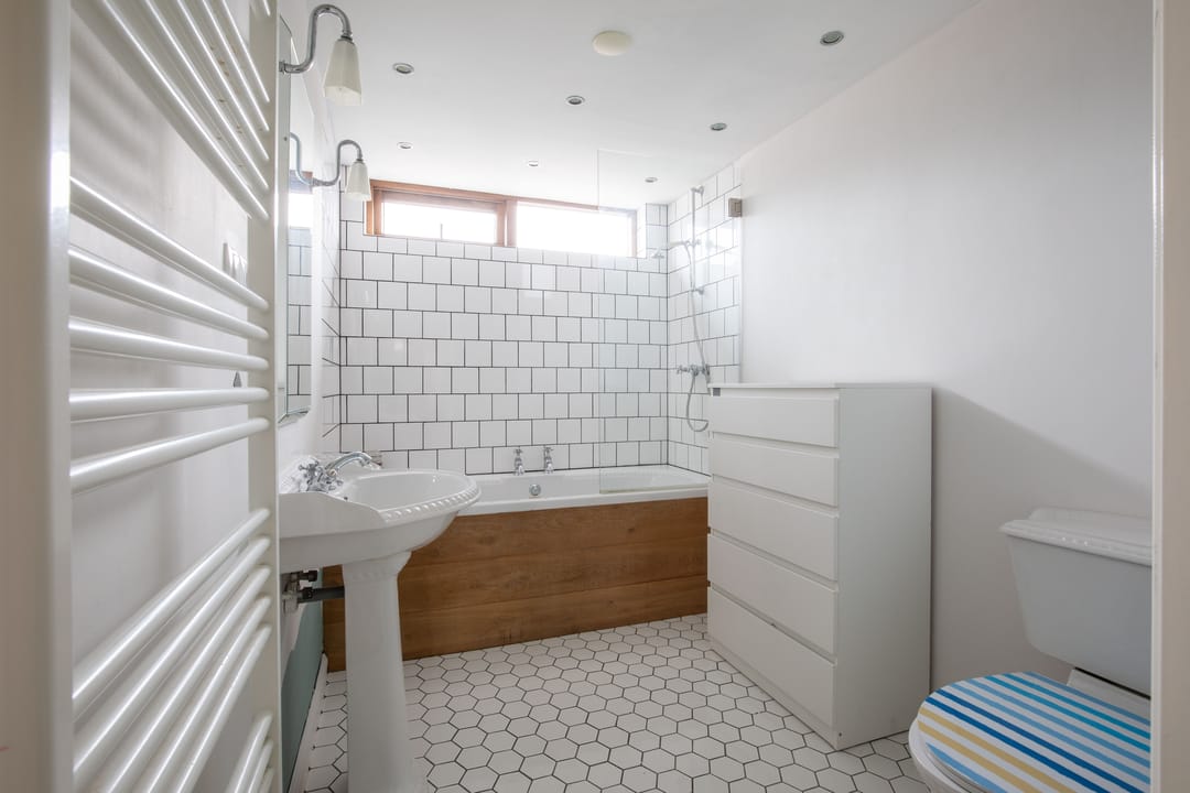 Foto 28 van Karekietstraat 26