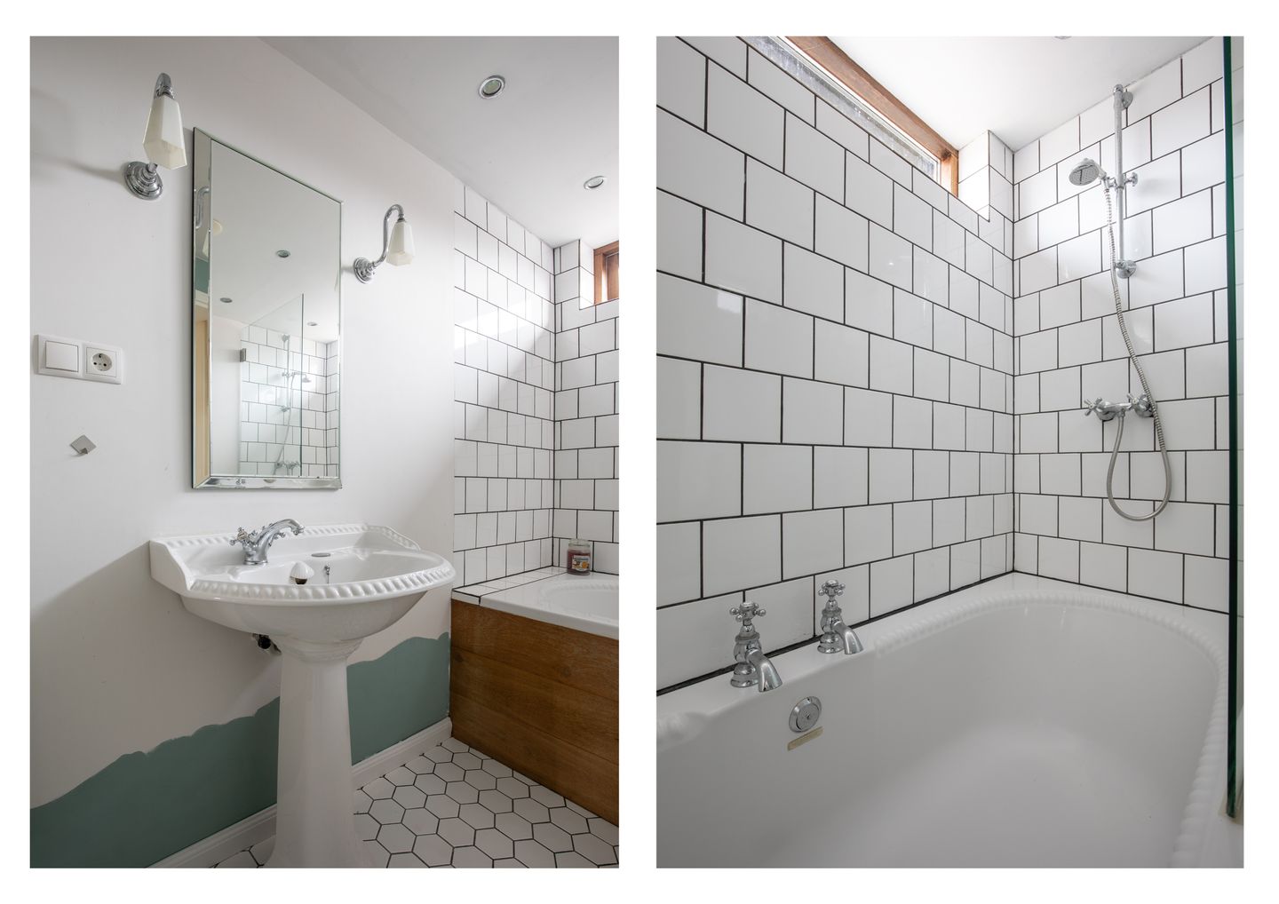 Foto 29 van Karekietstraat 26