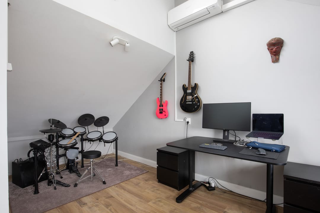 Foto 31 van Karekietstraat 26