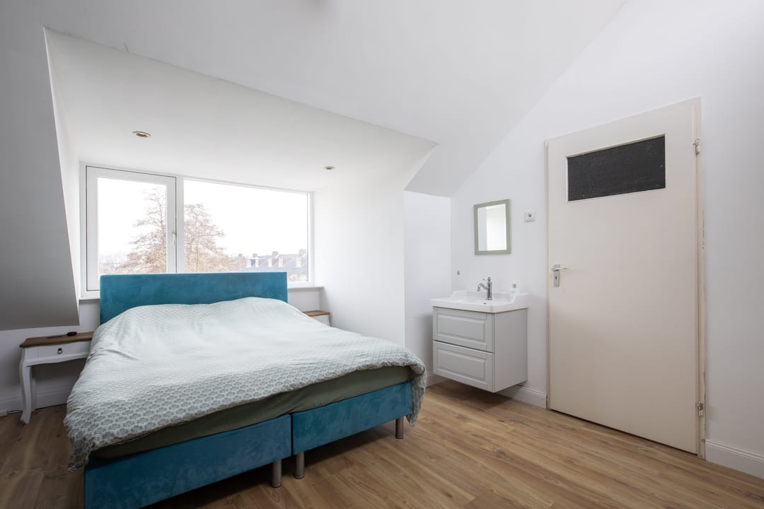 Foto 32 van Karekietstraat 26