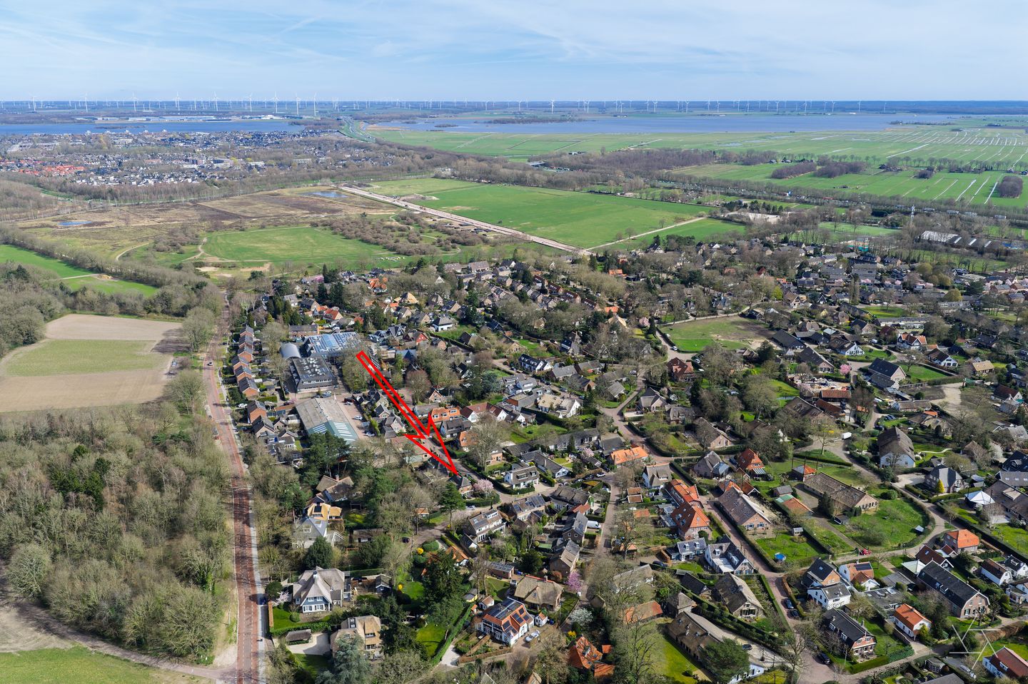 Foto 4 van Singel 1