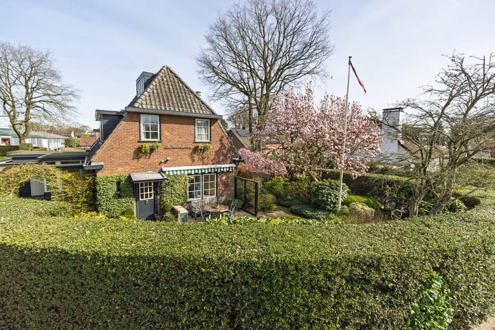 Photo 3 of Singel 1