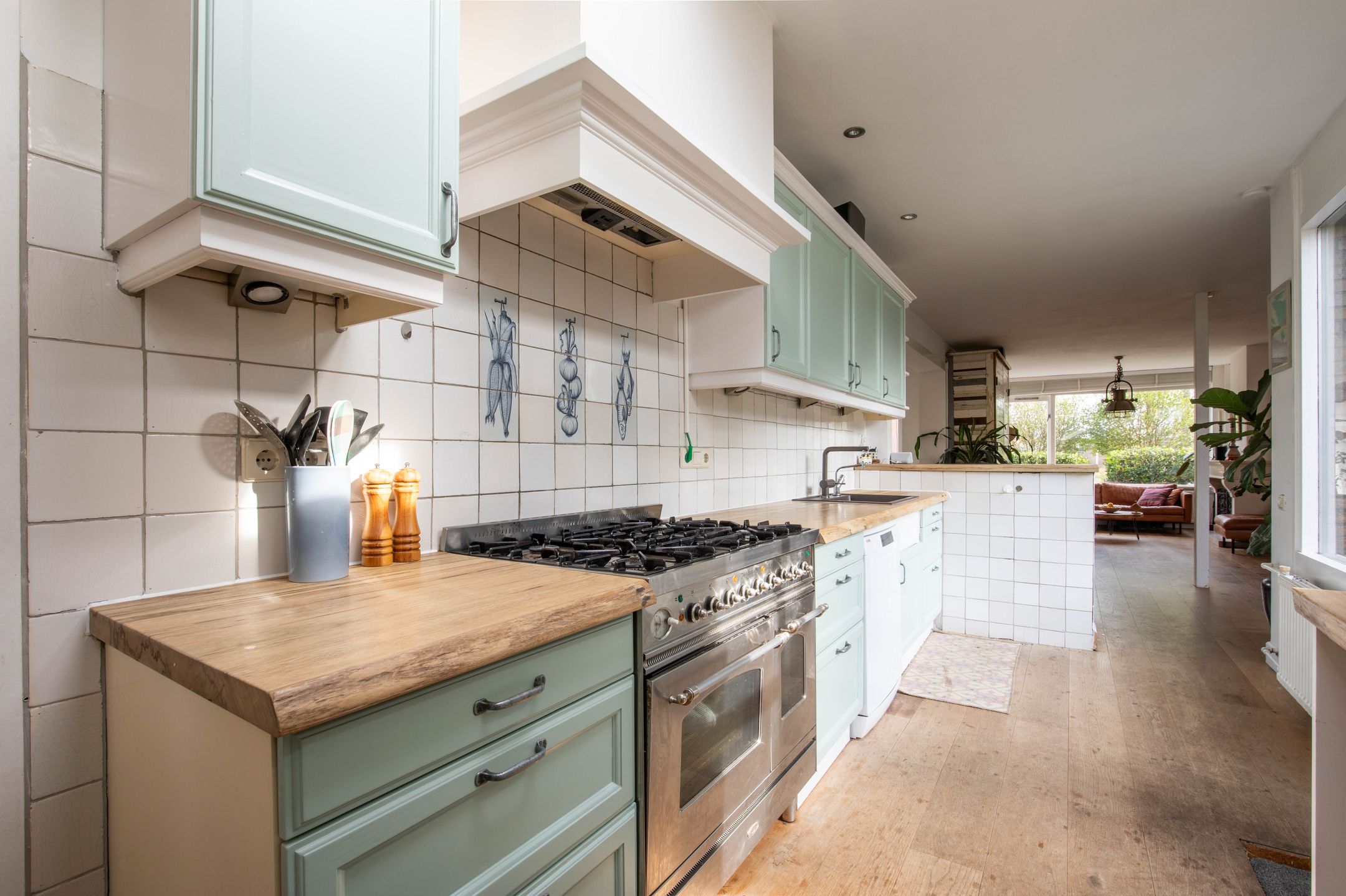 Foto 15 van Karekietstraat 26