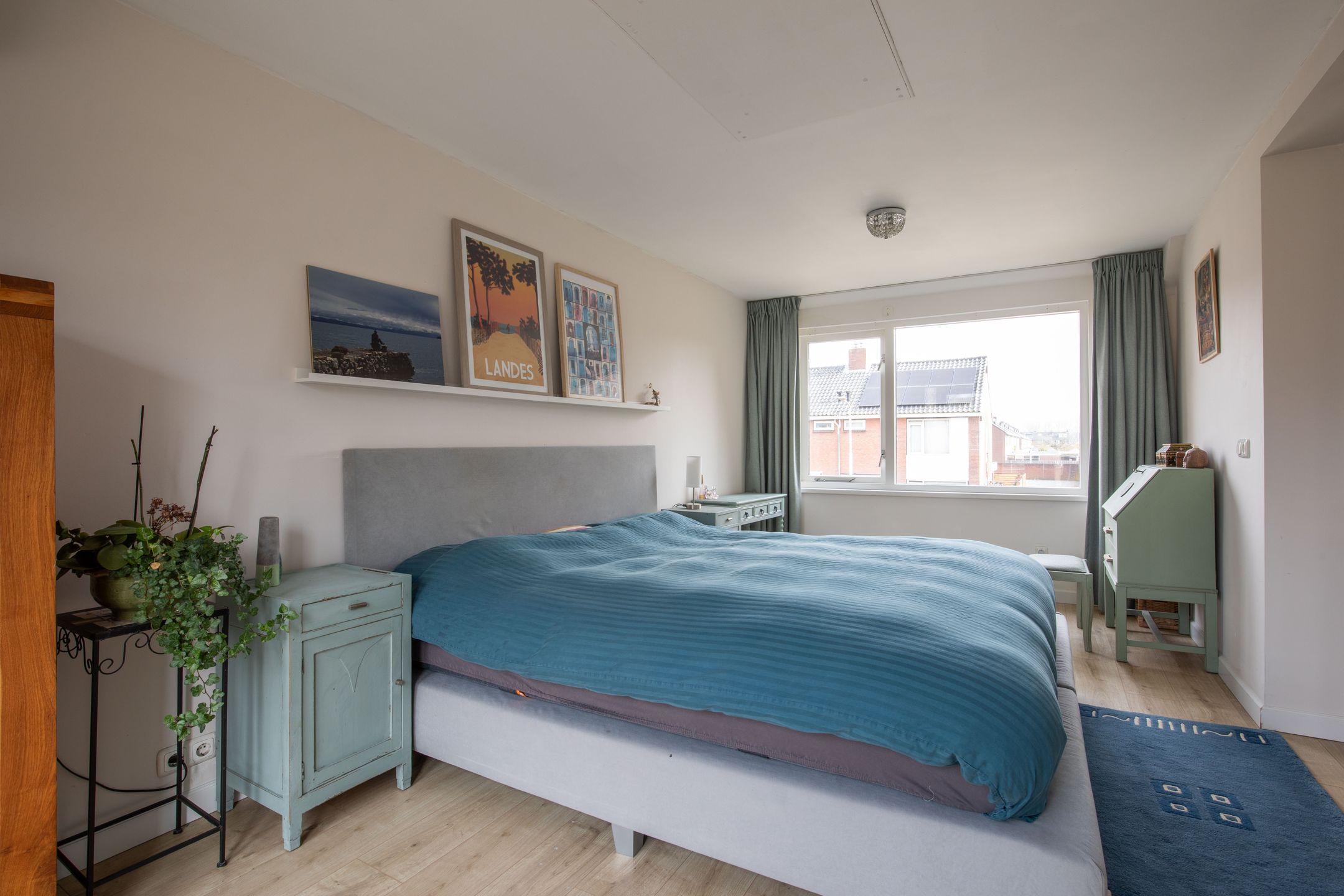 Foto 18 van Karekietstraat 26