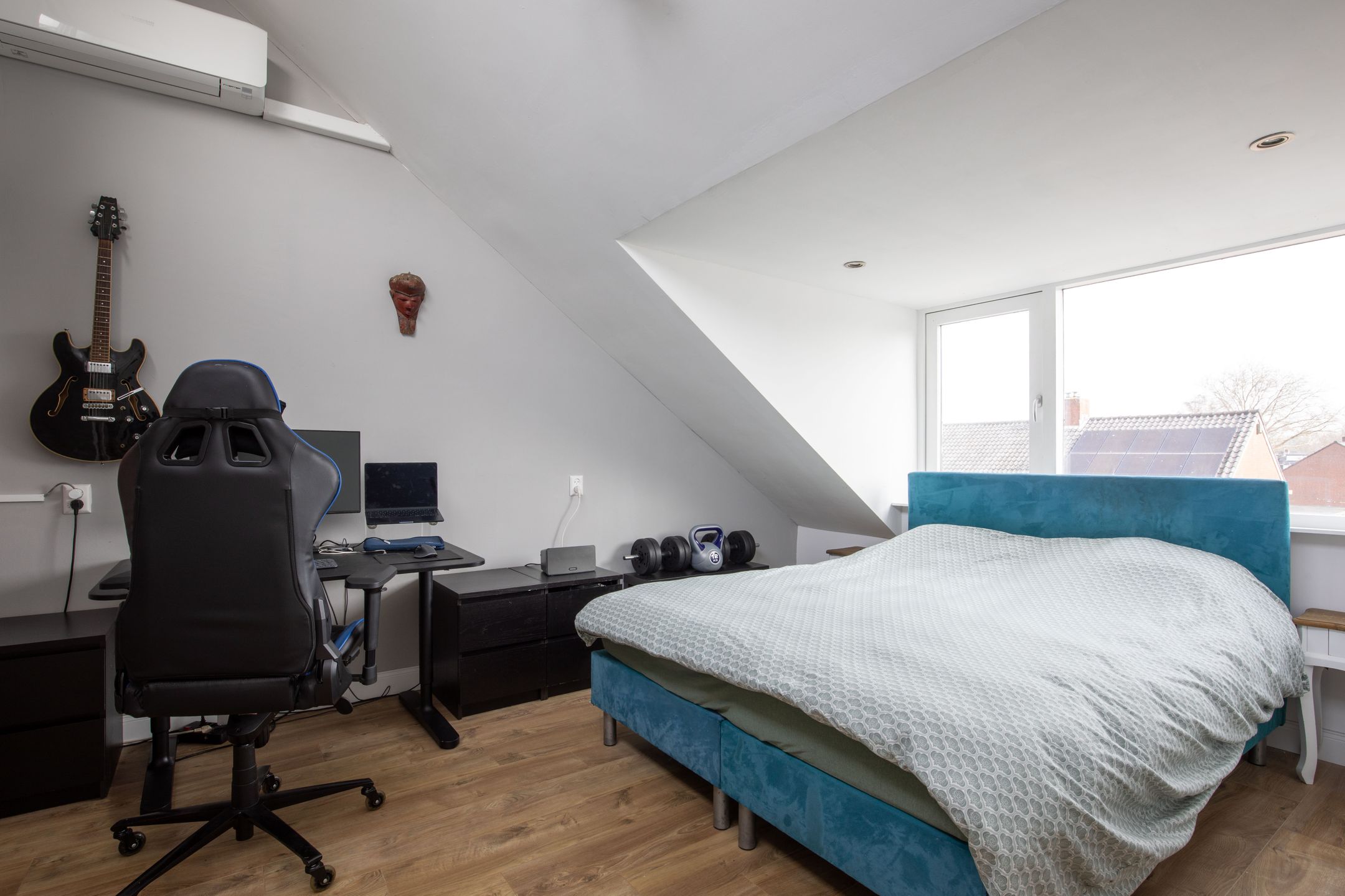 Foto 30 van Karekietstraat 26