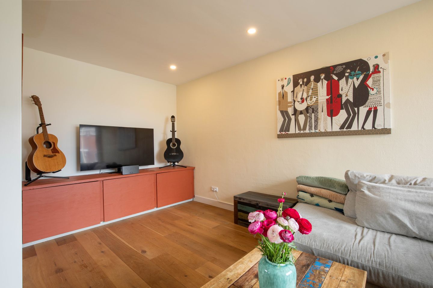 Foto 10 van Karekietstraat 26