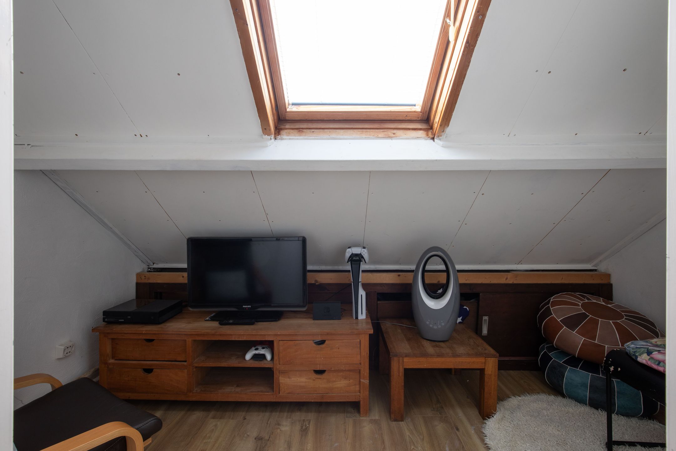 Foto 33 van Karekietstraat 26