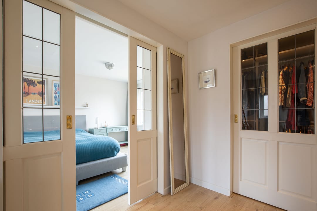 Foto 17 van Karekietstraat 26