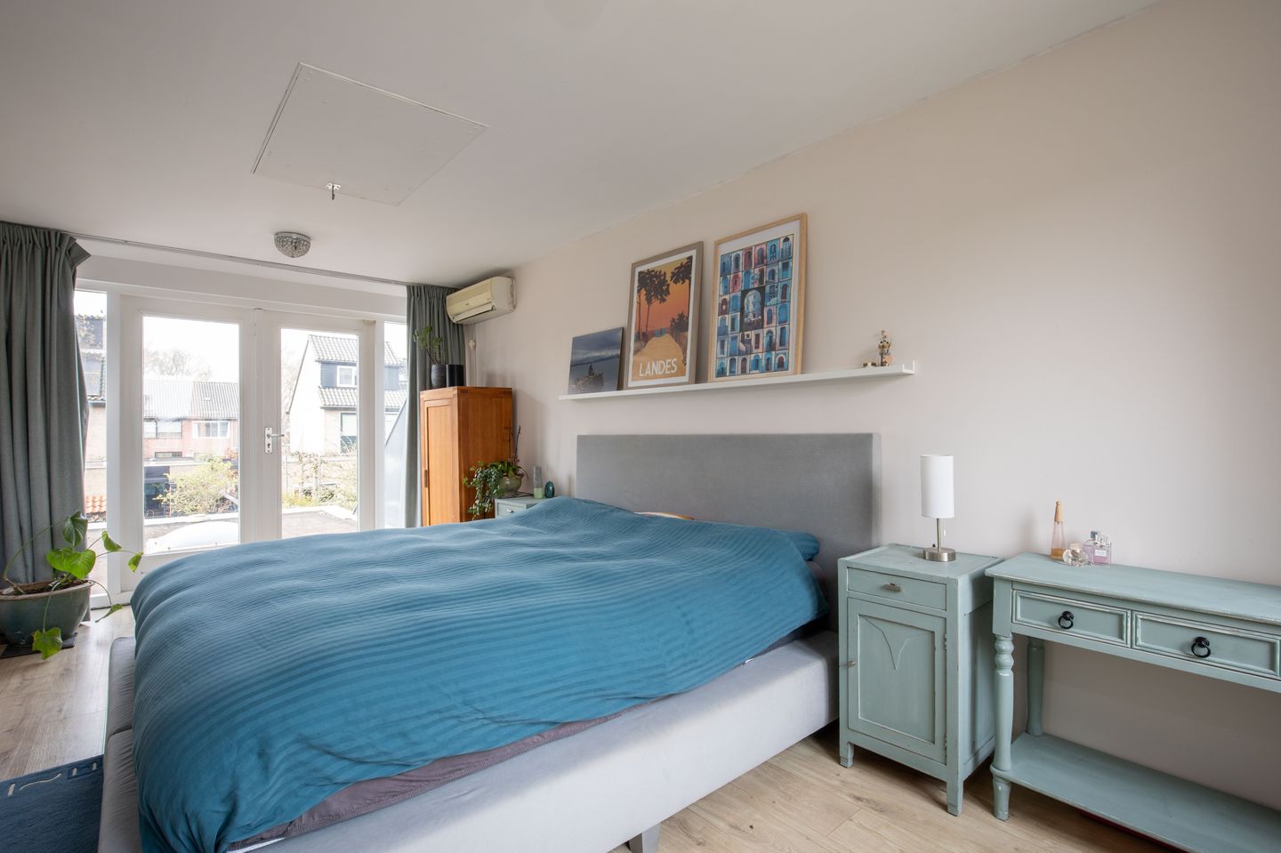 Foto 19 van Karekietstraat 26