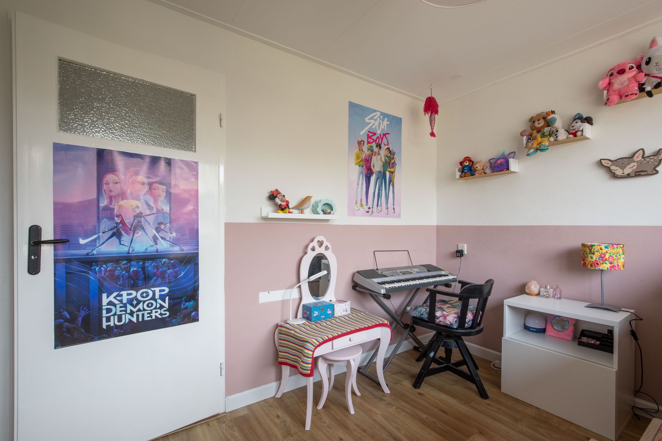 Foto 24 van Karekietstraat 26