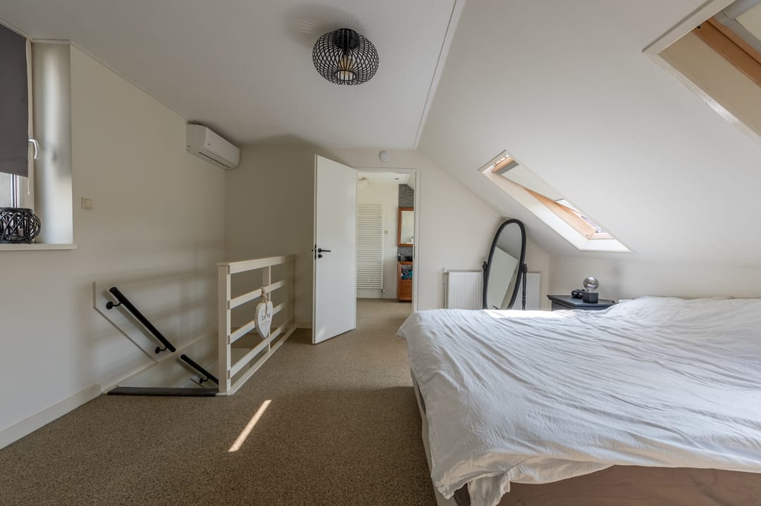 Foto 16 van Lange Nieuwstraat 149-16