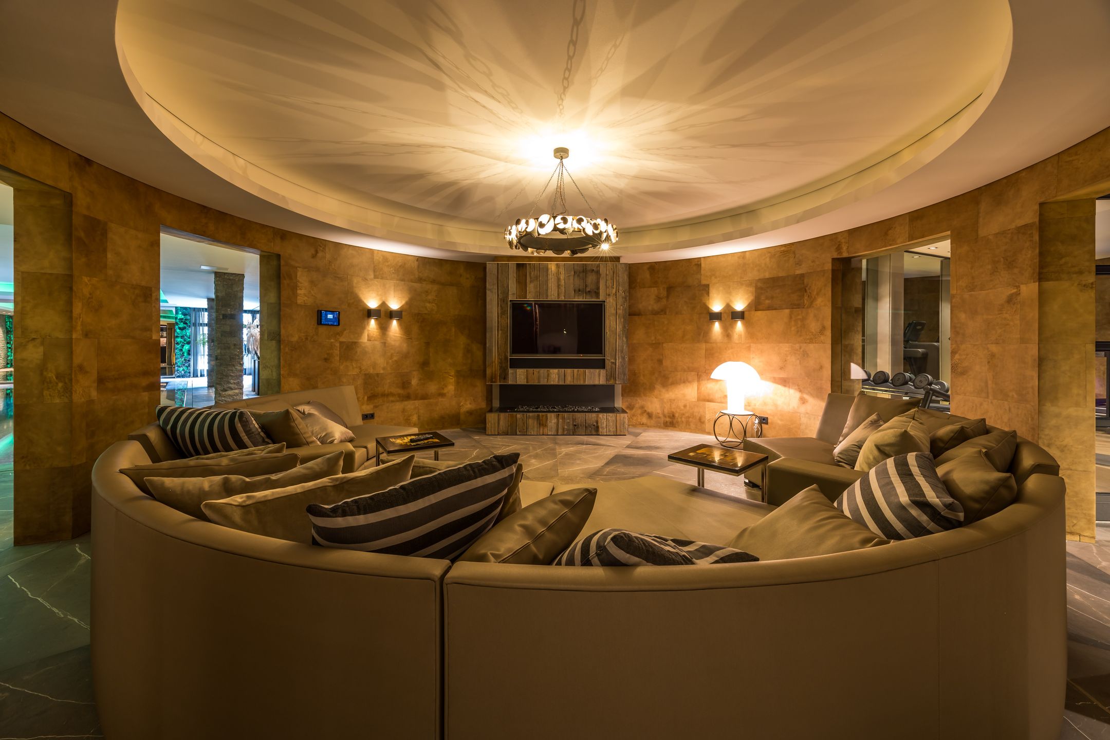 Foto 66 van Hilversumseweg 10