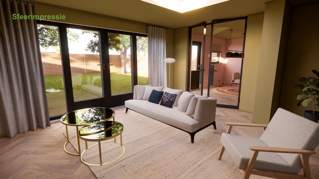 Foto 11 van Bezemerland 12