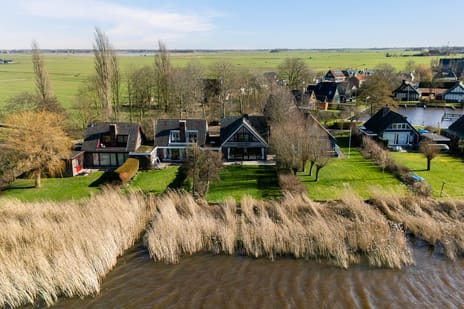 De Hannen 6 secondary image