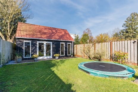 Hulst 55 secondary image