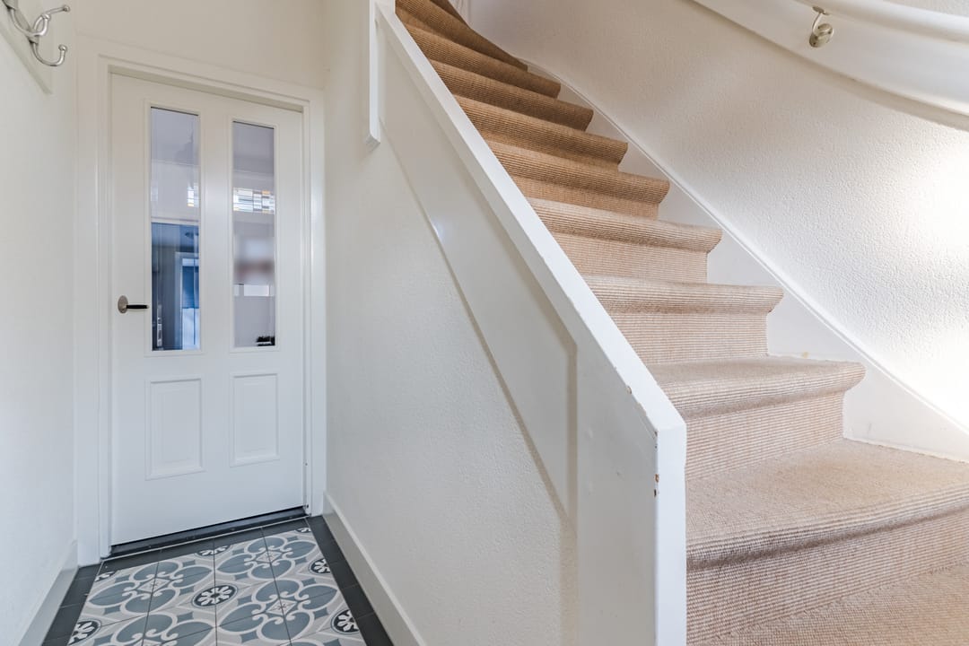 Foto 13 van Hulst 55