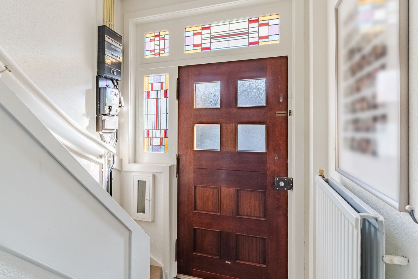 Foto 14 van Hulst 55