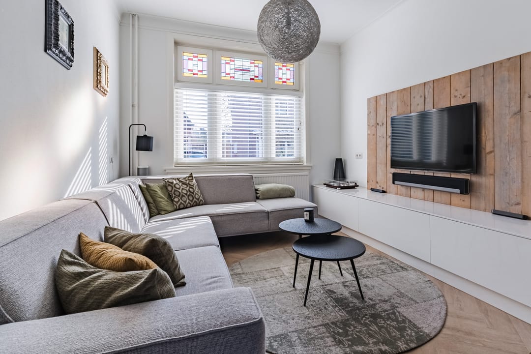 Foto 17 van Hulst 55