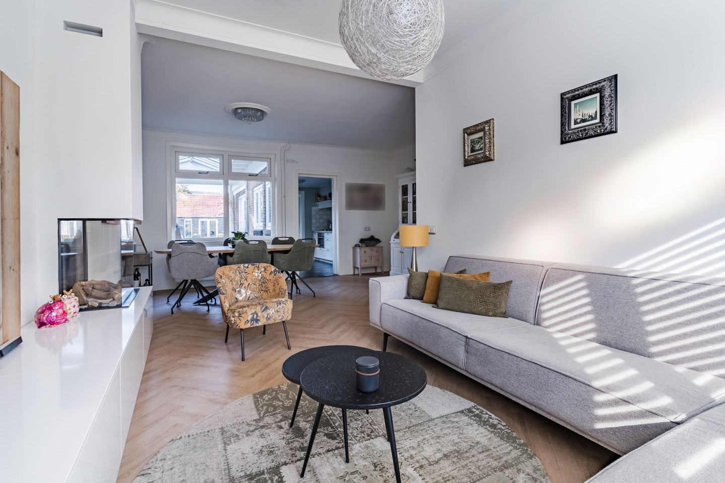 Foto 19 van Hulst 55