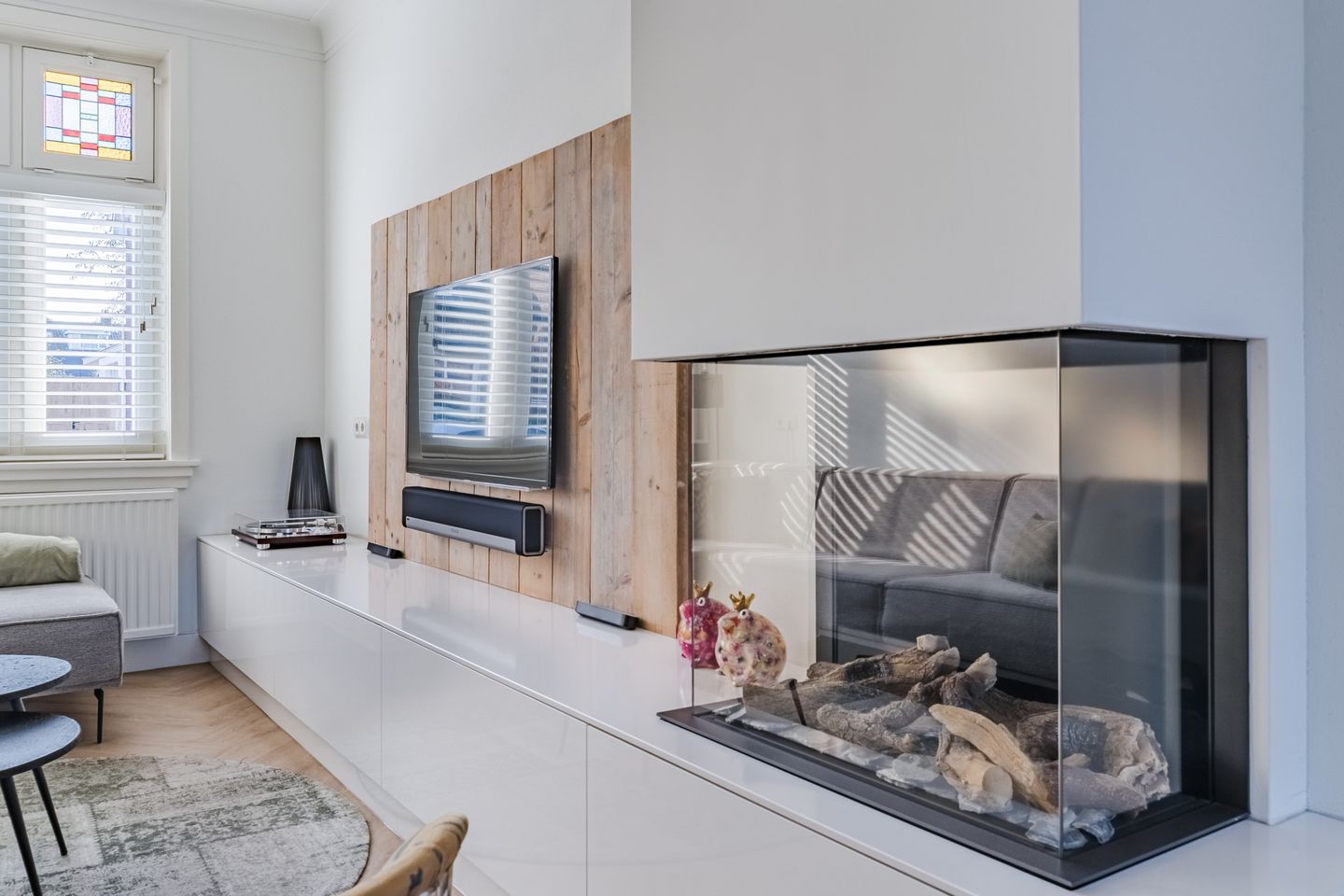 Foto 20 van Hulst 55