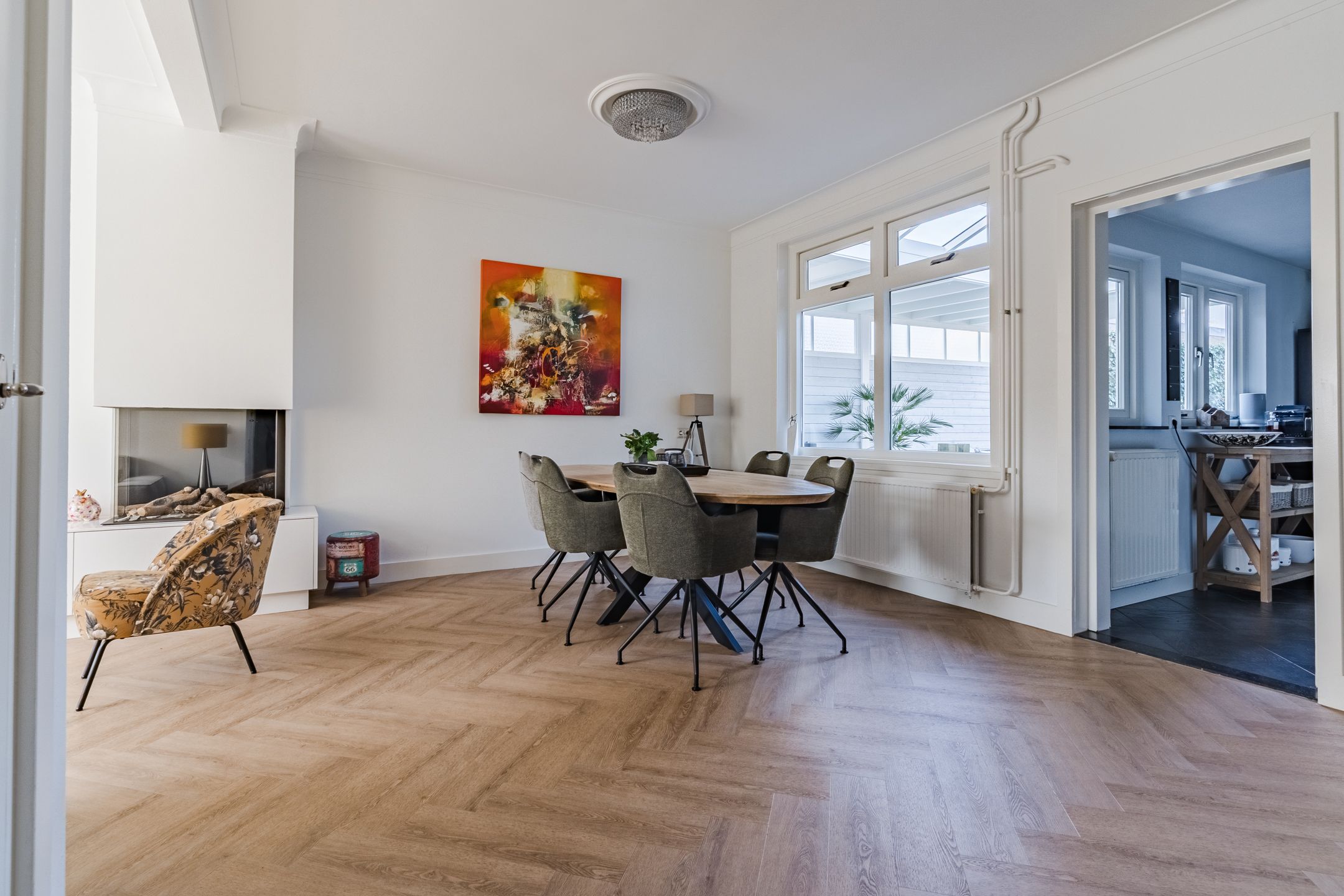 Foto 24 van Hulst 55