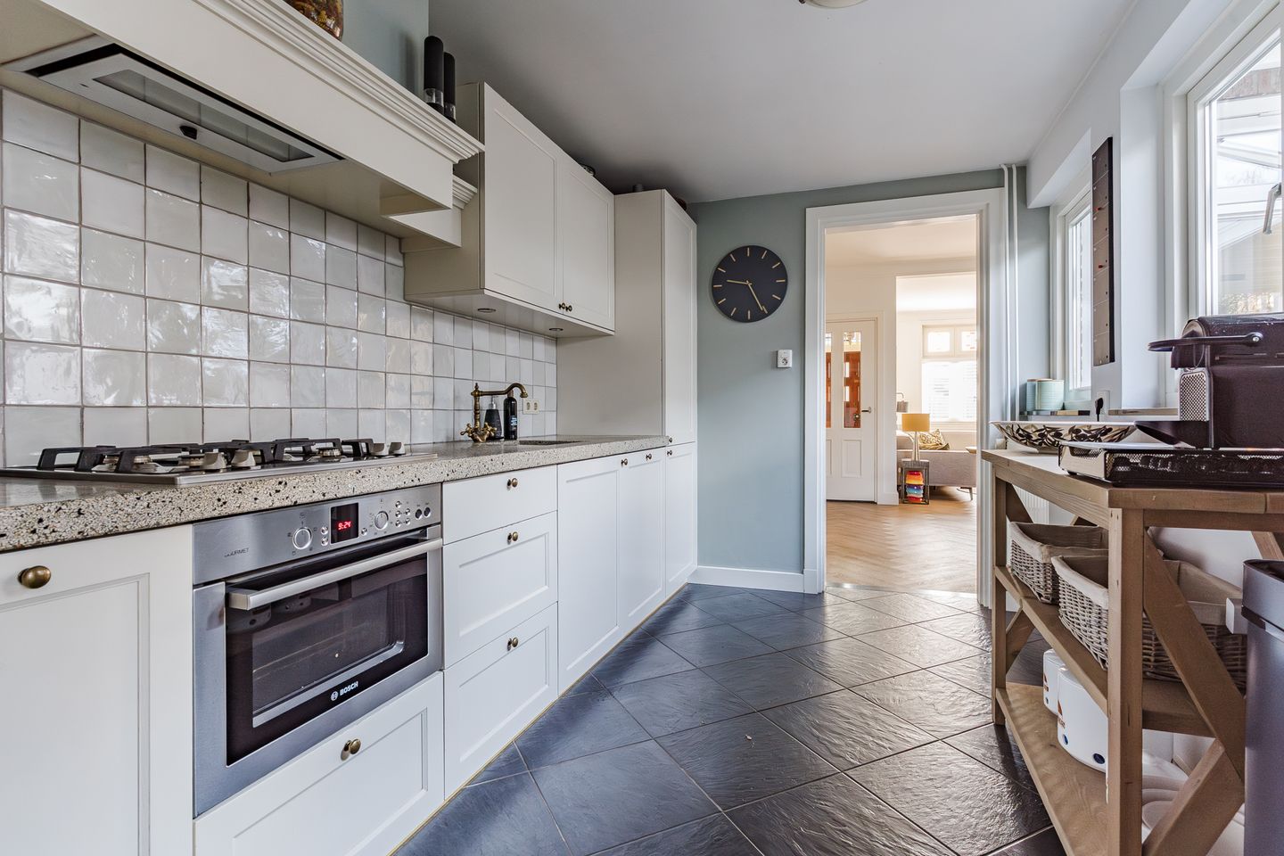 Foto 25 van Hulst 55