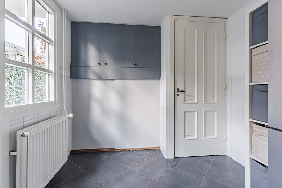 Foto 26 van Hulst 55