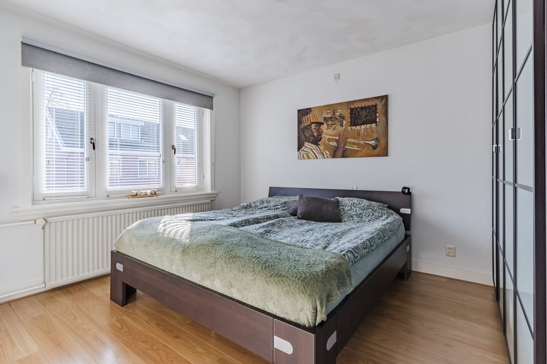 Foto 32 van Hulst 55