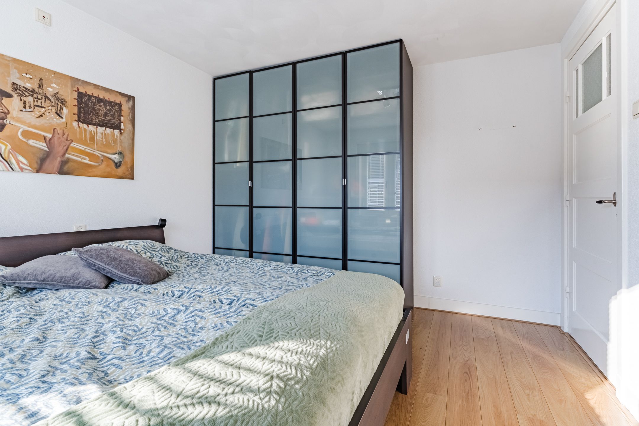 Foto 33 van Hulst 55