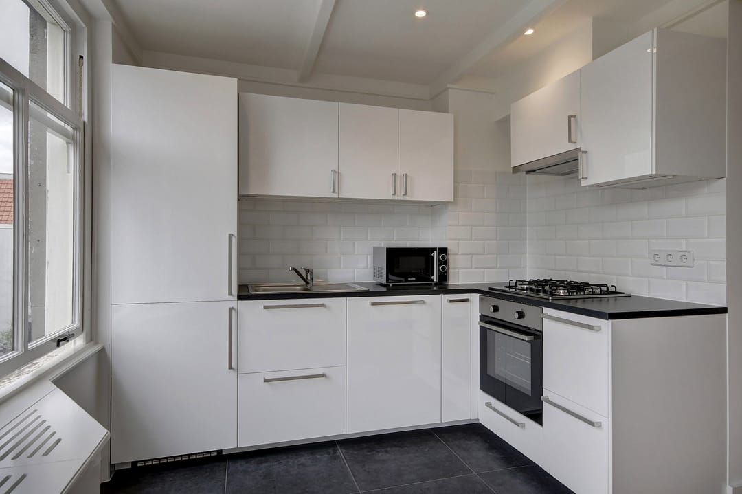 Foto 8 van Bloemgracht 120-3