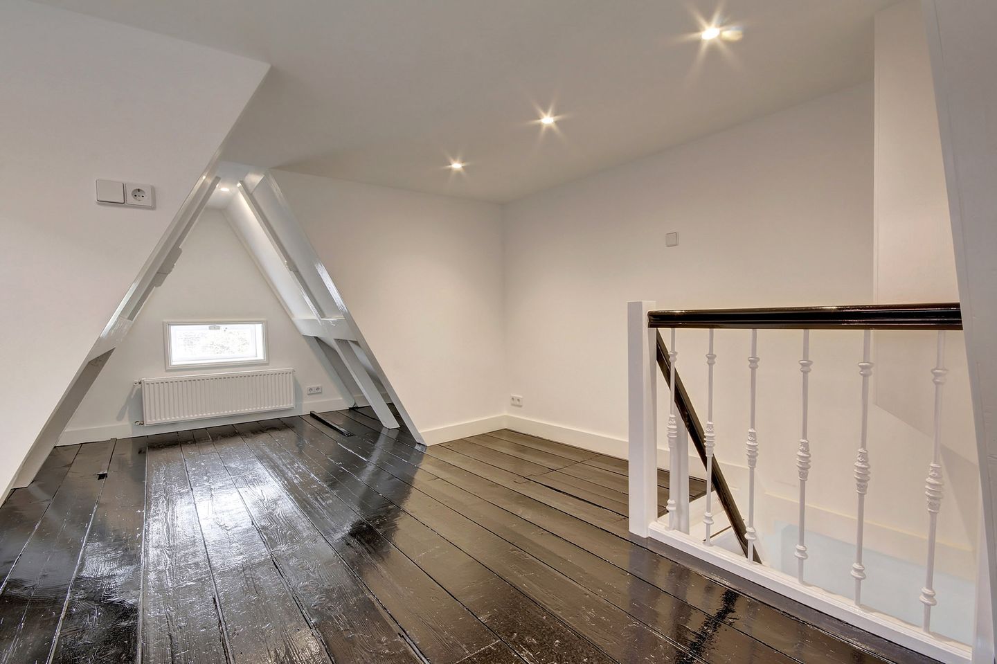 Foto 10 van Bloemgracht 120-3