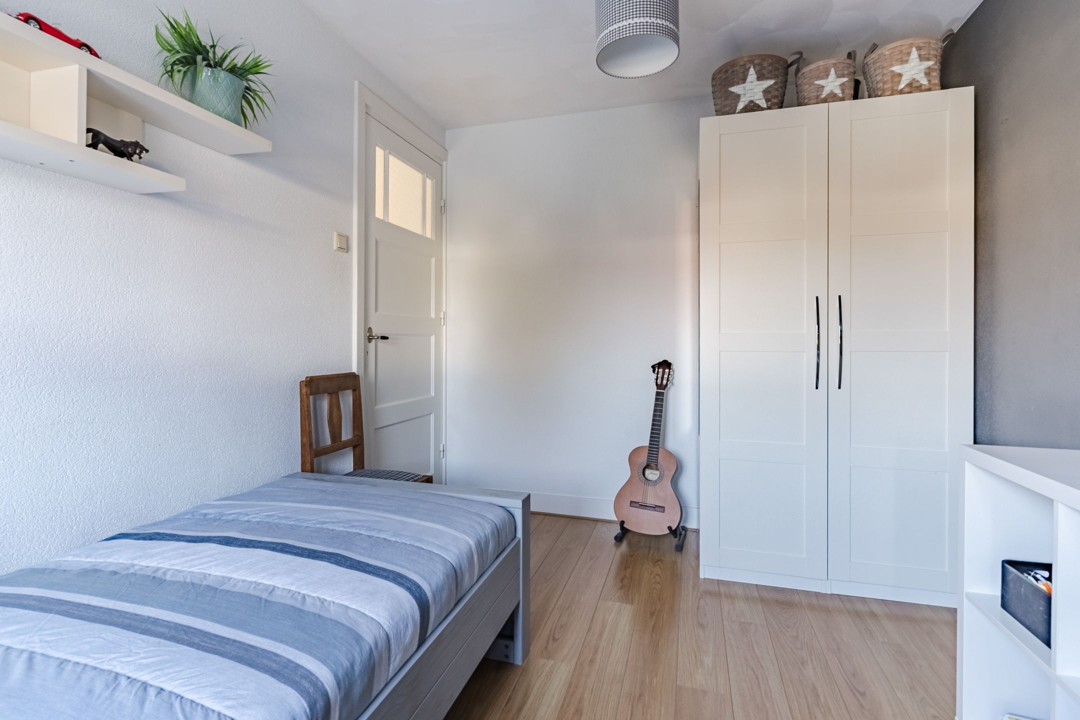 Foto 36 van Hulst 55