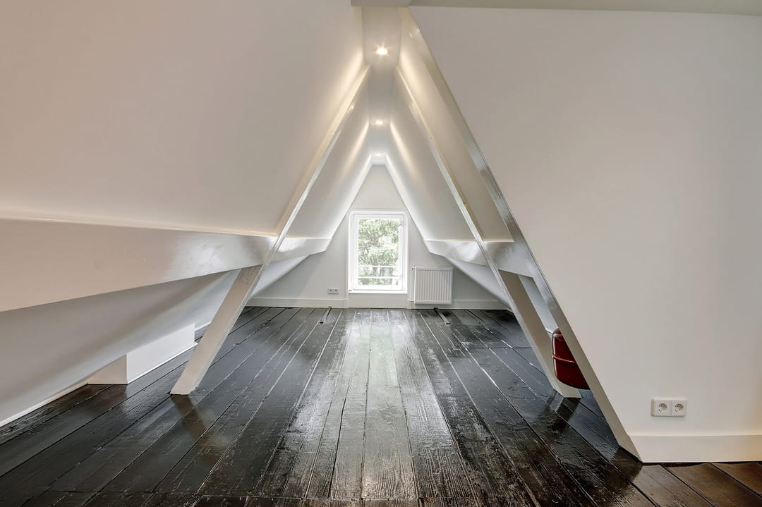 Foto 13 van Bloemgracht 120-3