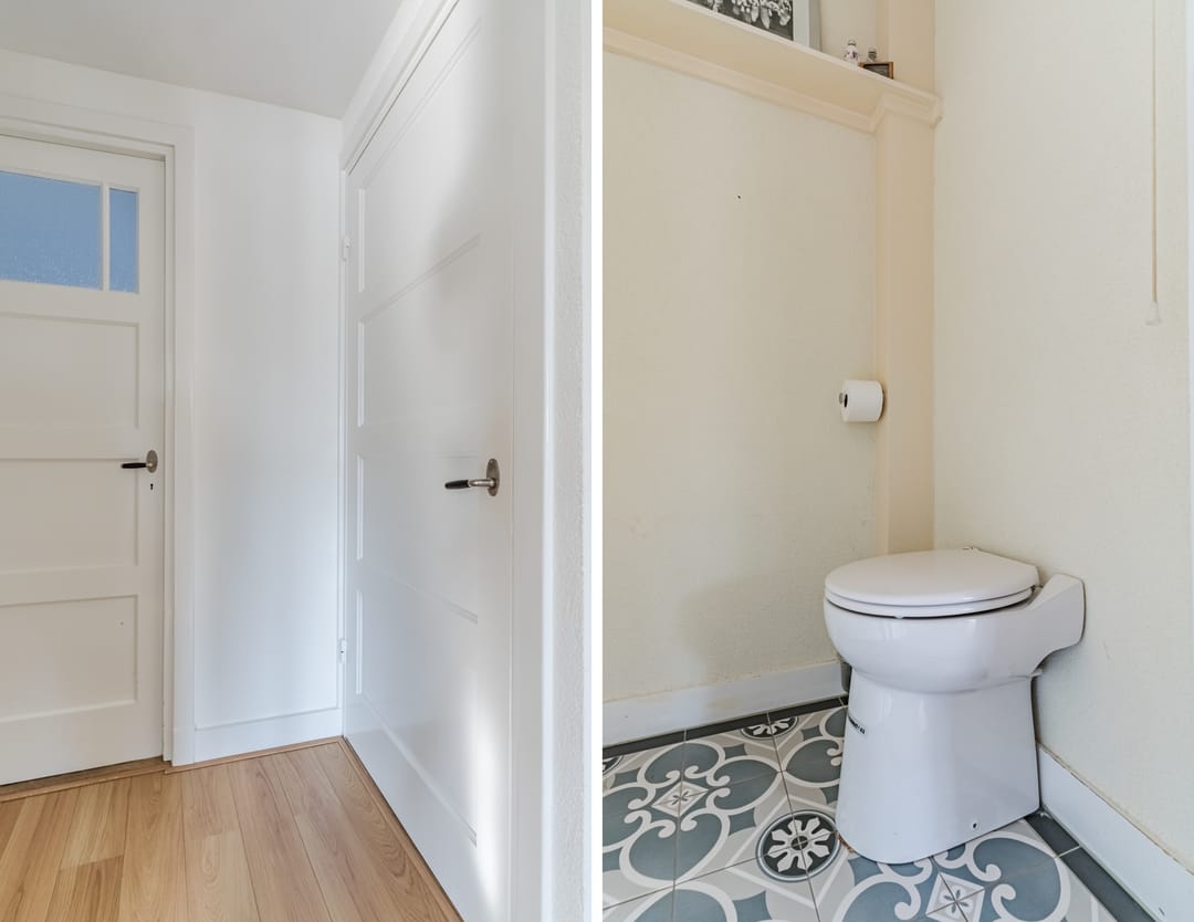 Foto 31 van Hulst 55