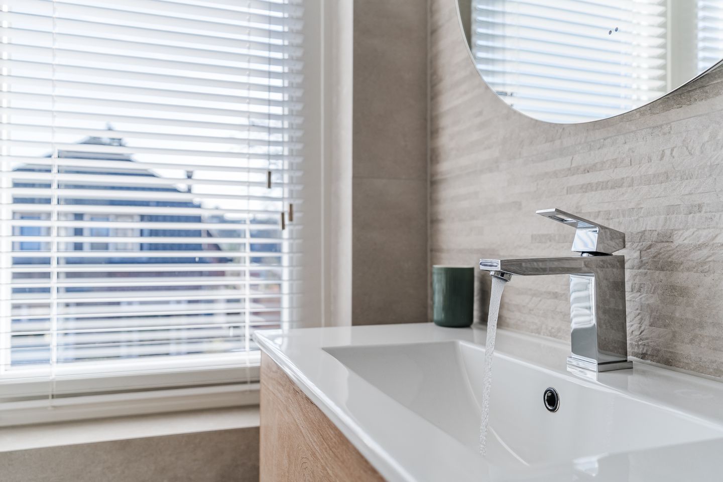 Foto 40 van Hulst 55