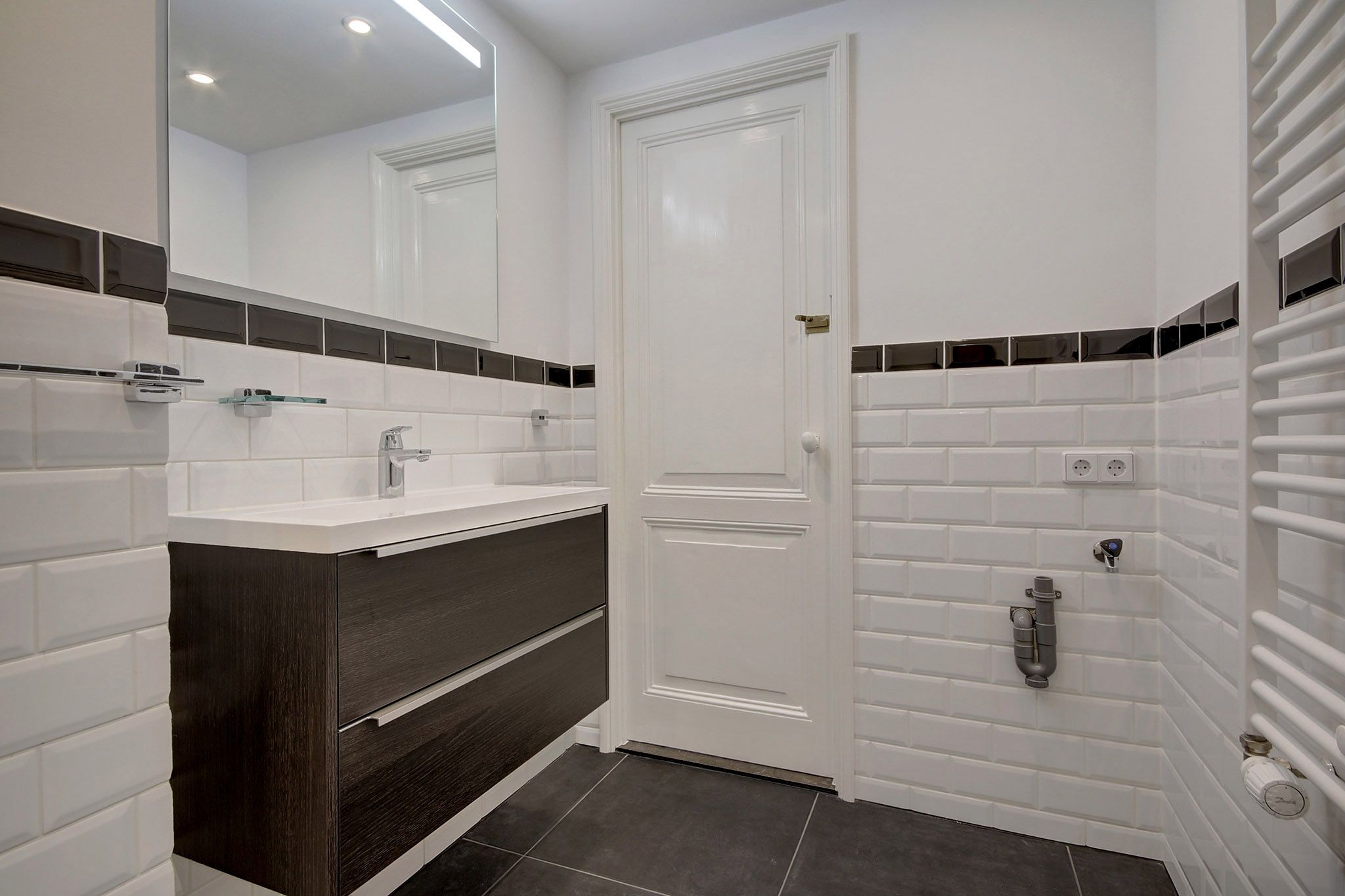 Foto 15 van Bloemgracht 120-3