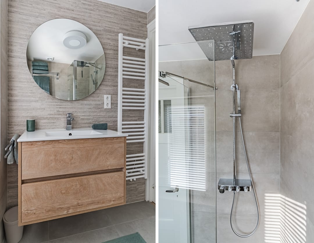 Foto 41 van Hulst 55