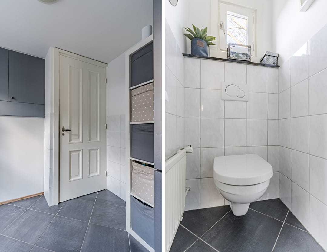 Foto 28 van Hulst 55