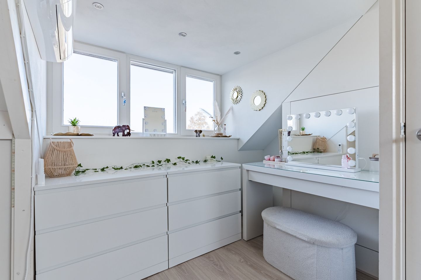 Foto 44 van Hulst 55