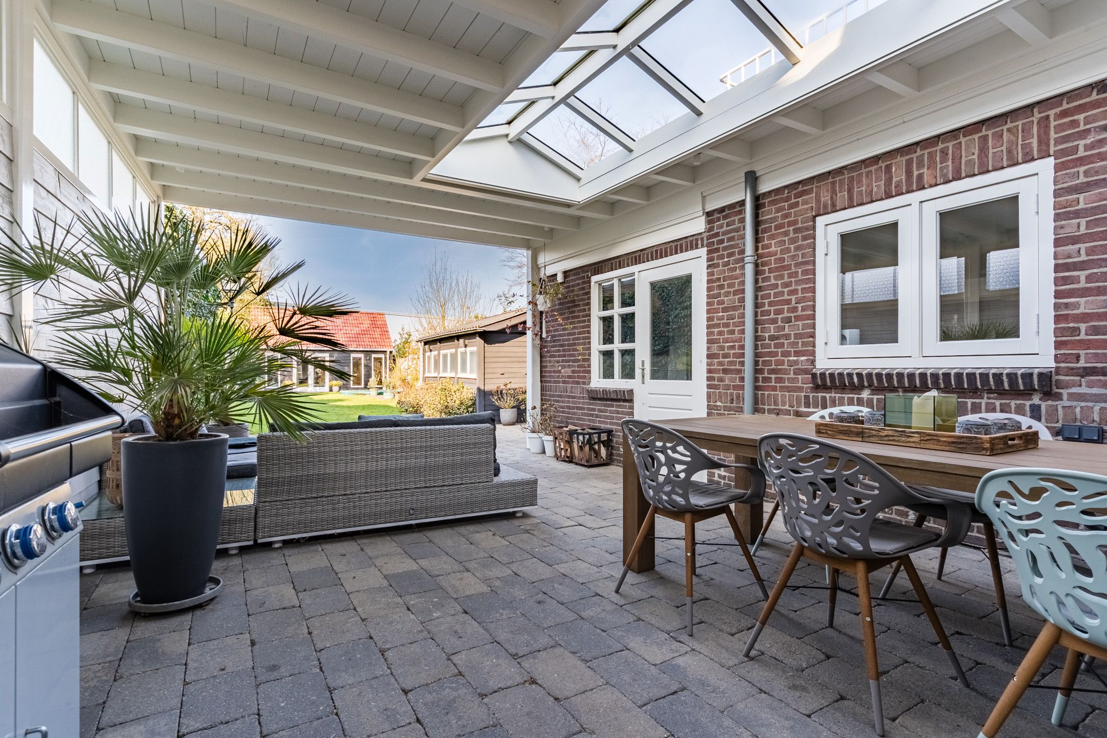 Foto 48 van Hulst 55