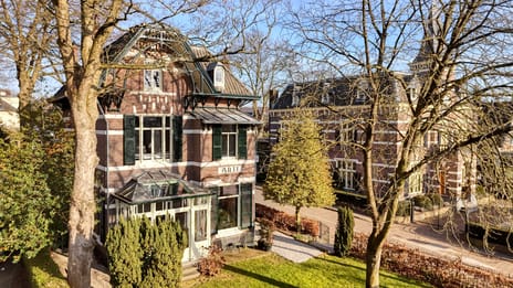 Jan van Embdenweg thumbnail