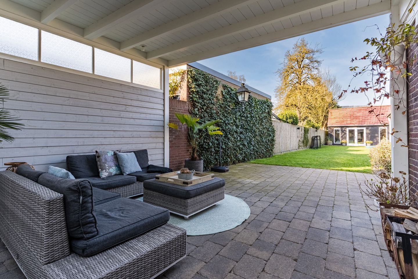 Foto 49 van Hulst 55