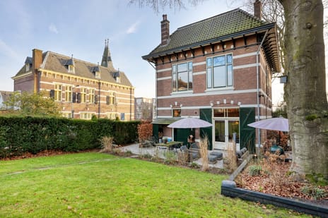 Jan van Embdenweg 2 secondary image