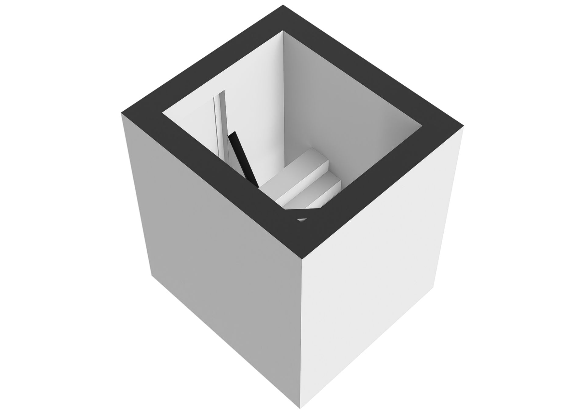 Foto 27 van Bloemgracht 120-3